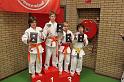 wouw en team 063